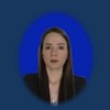 Angee Joanna Vargas Hernández