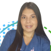 Anyi Prieto Gómez